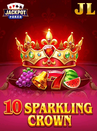 top222 top222