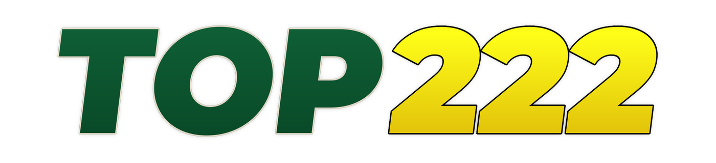 top222